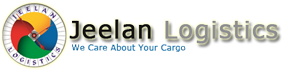 Jeelan Logistics
